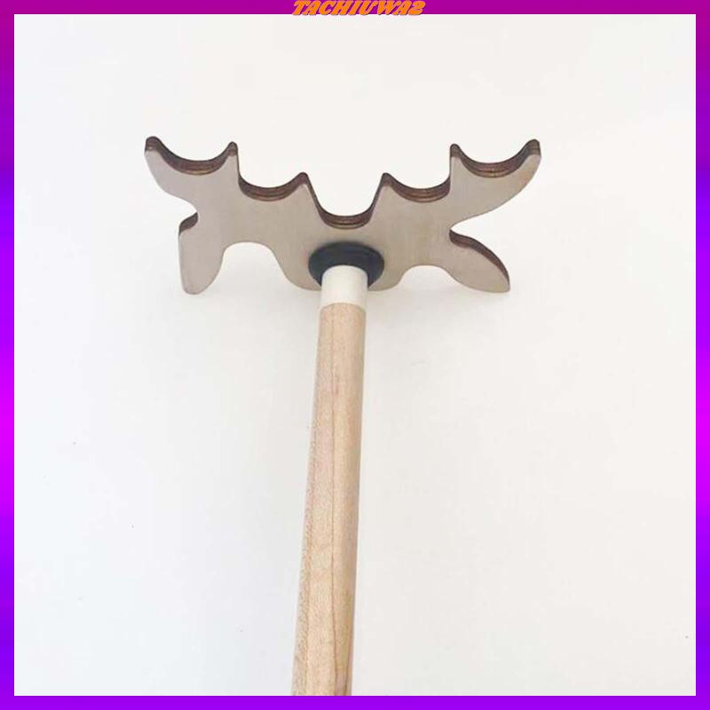 [Tachiuwa2] Giá Đỡ Cây Cơ Bida Chuyên Nghiệp