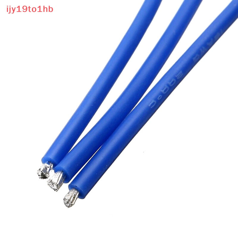 Bộ điều chỉnh tốc độ động cơ không chổi than công suất cao 30A 12V DC Bộ điều khiển PWM mới