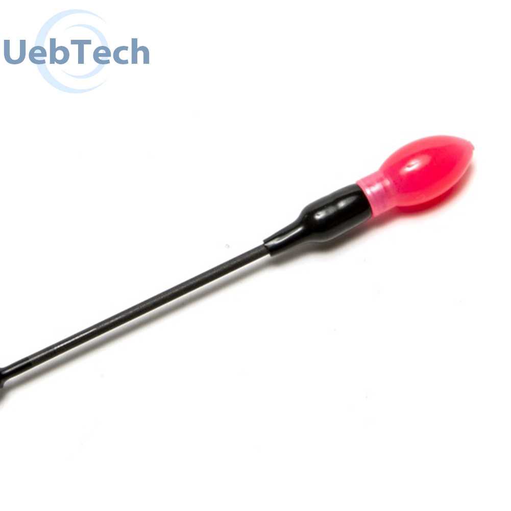 Set 2 Phao Câu Cá Cảm Biến Trọng Lực 3D Chuyên Dụng