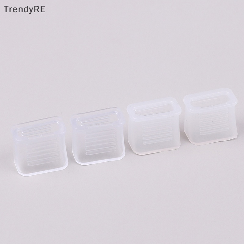 Bộ 20 Còi Thổi Trọng Tài Với 20 Vỏ Bọc Còi Thổi Dùng Trong Môn Bóng Đá