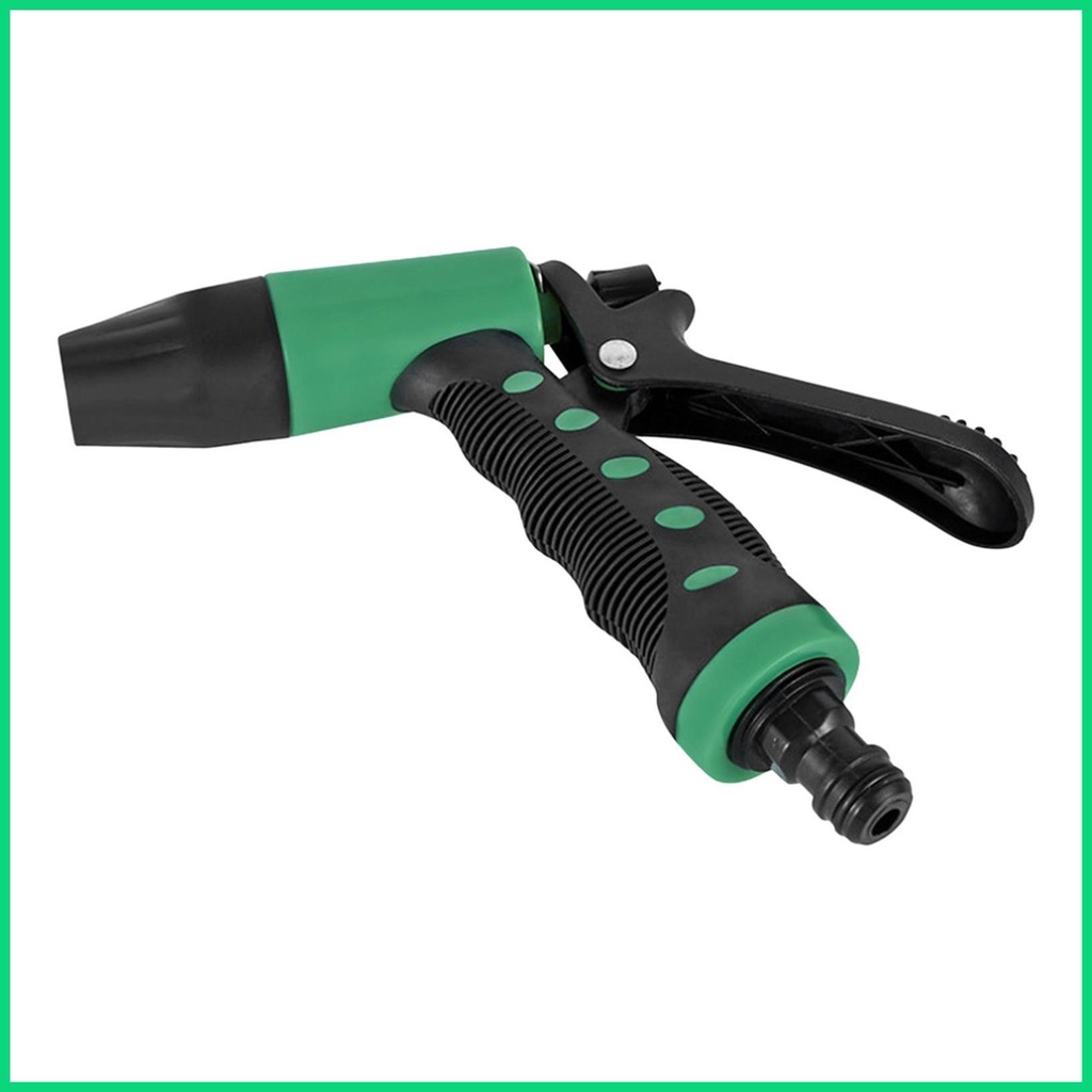 Vòi Phun Nước Tưới Cây Chống Trượt Tiện Dụng