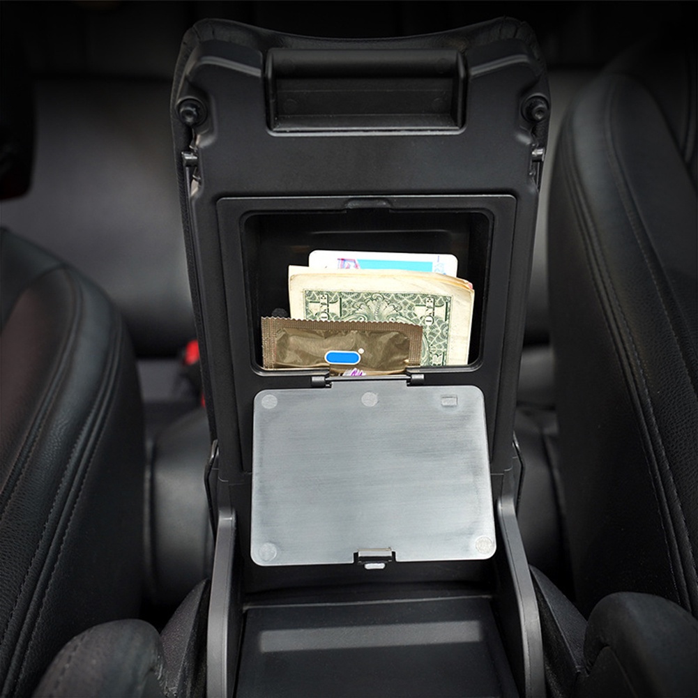 Miếng Dán ABS Màu Đen Chống Trầy Xước Chống Mòn Chống Ẩm Cho Xe Hơi