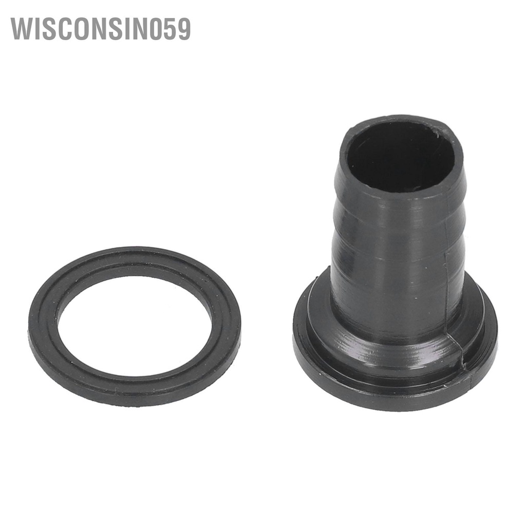 Wisconsin059 Máy Bơm Chìm Lâu Dài Đài Phun Nước Hồ Cá Cho Cảnh Quan Ao Phích Cắm Âu 220‑240V