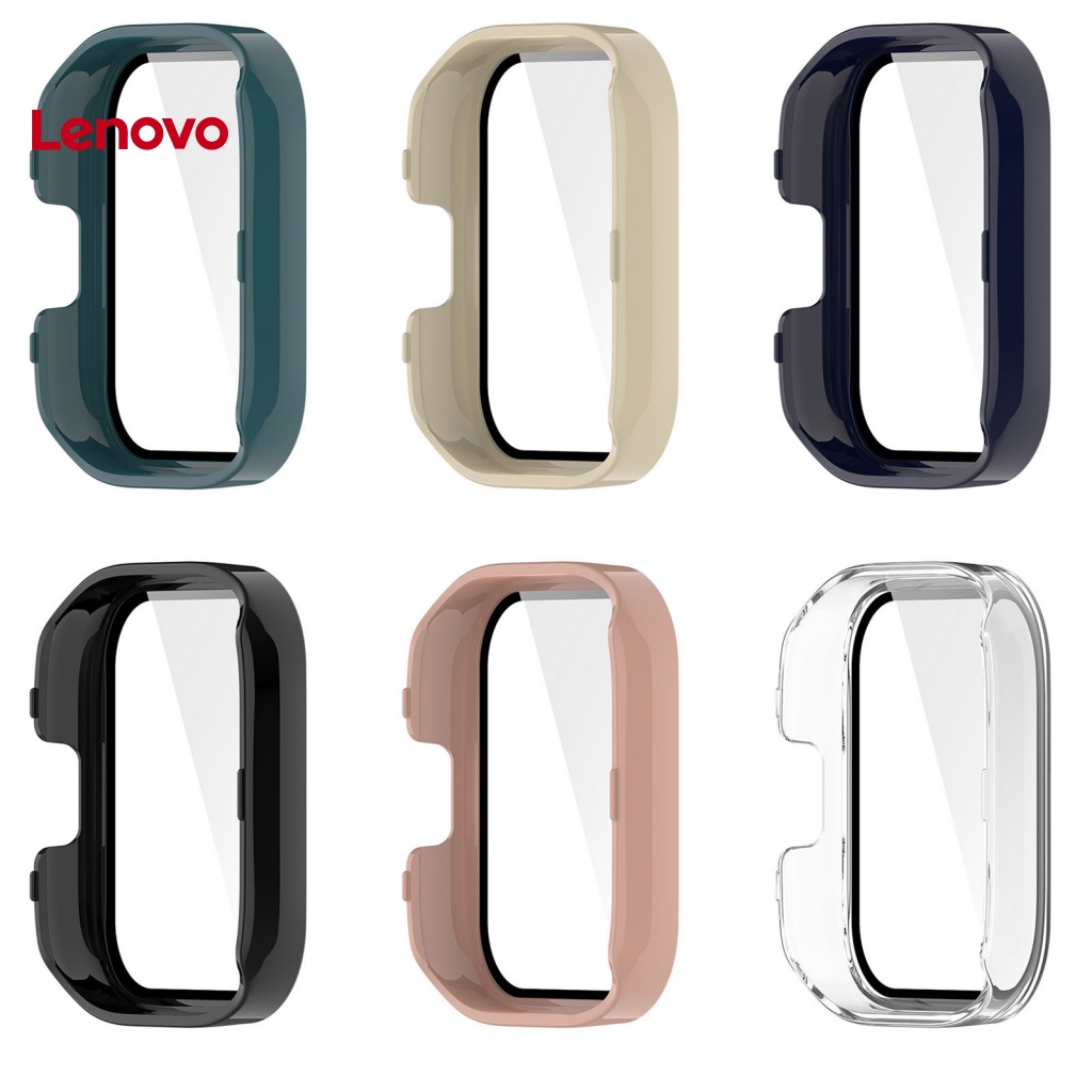 Ốp Bảo Vệ Mặt Đồng Hồ Chống Trầy Xước Độ Cứng Cao In Họa Tiết Hoa Hướng Dương Cho Redmi Watch 3