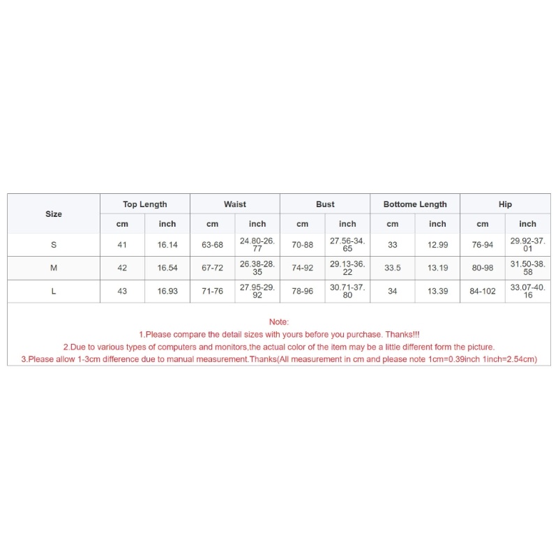 Xiangbao Áo Lưới Ghép Nối Ôm Dáng Cổ Treo Quyến Rũ