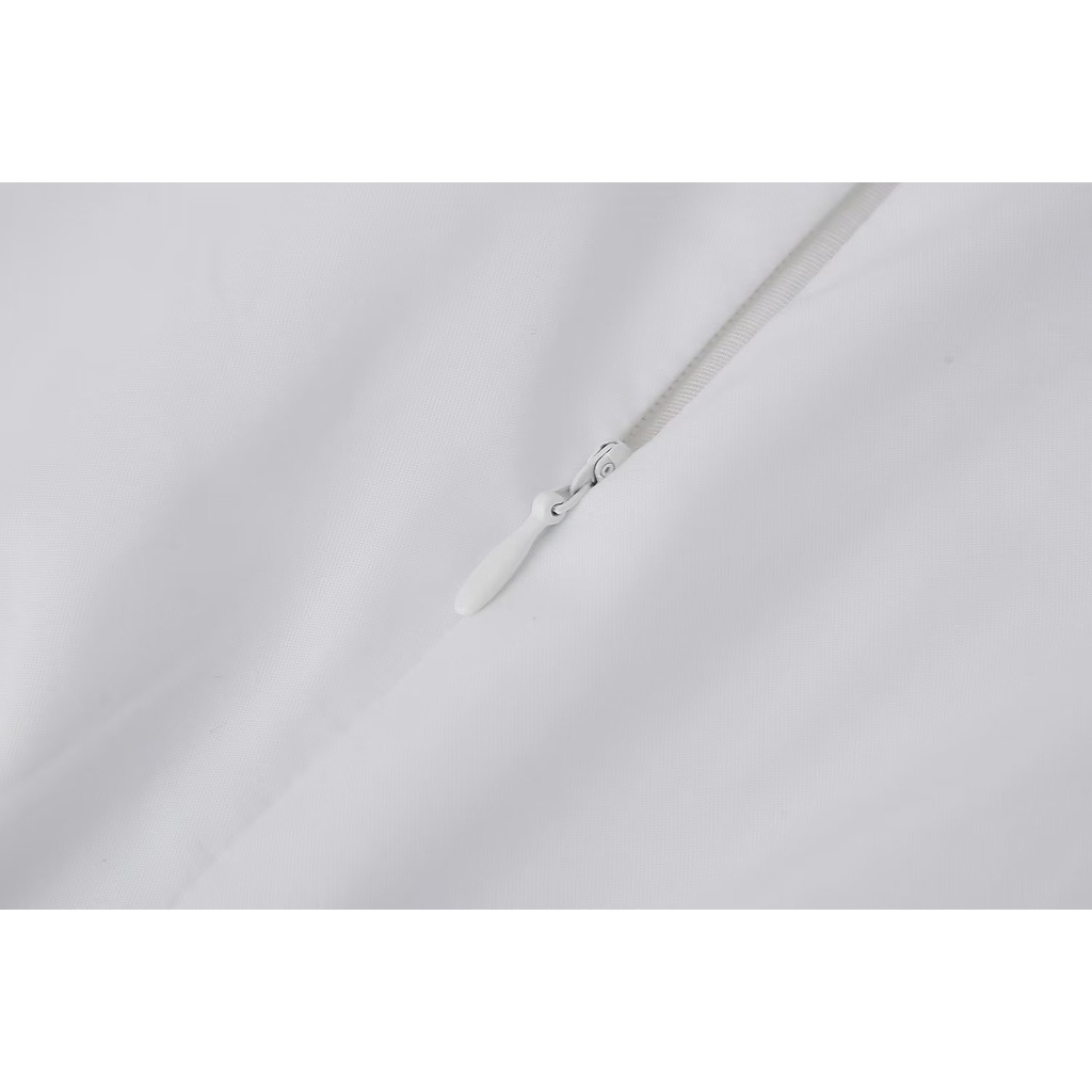 Uibey Bộ Áo Liền Quần Có Túi Cá Tính 3580 | BigBuy360 - bigbuy360.vn