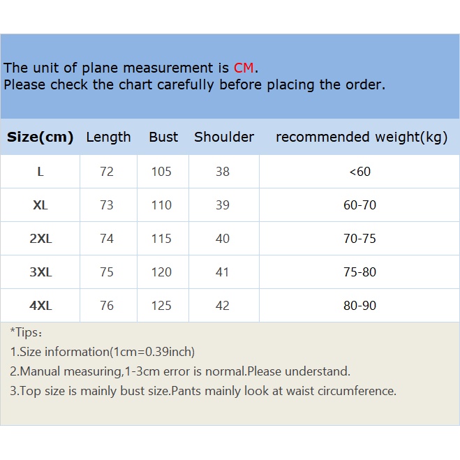 Áo Sơ Mi Nữ Dài Tay plus size