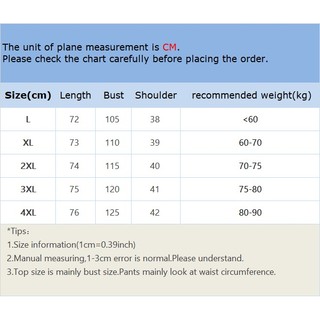 Áo Sơ Mi Nữ Dài Tay plus size