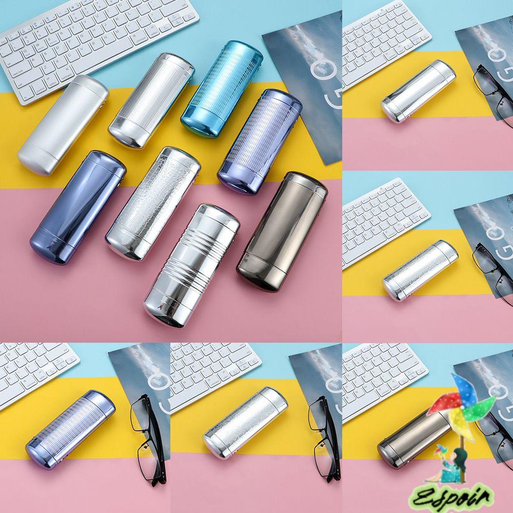 ESPO Giá Đỡ Mắt Kính Bằng Kim Loại Nhôm Cao Cấp