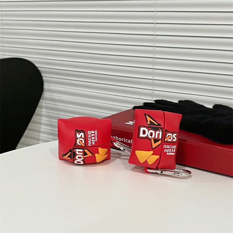 Dễ Thương Ốp Điện Thoại pvc Họa Tiết Hoạt Hình Nhiều Màu Đáng Yêu Cho samsung galaxy Buds 2 / Buds Live / Buds FE / Buds2 Pro / Buds Pro