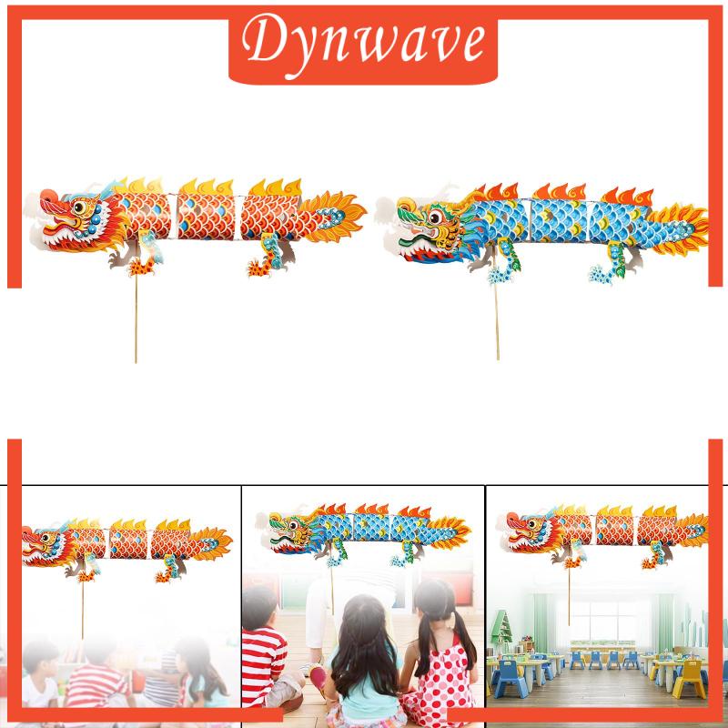 Lồng Đèn Nhỏ Thủ Công Màu Đỏ Dùng Để Trang Trí Lò Vi Sóng