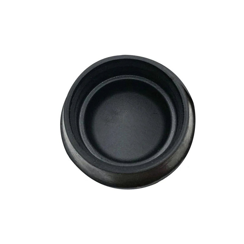 2 Nắp Đậy Cần Gạt Nước Cho Xe Hơi Hyundai 983804Phụ Kiện Cho Máy Hút Bụi H050 H050