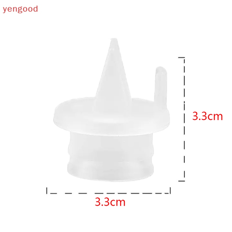 Phụ Kiện Bảo Vệ Bình Sữa Mẹ Bằng Silicone Tiện Dụng