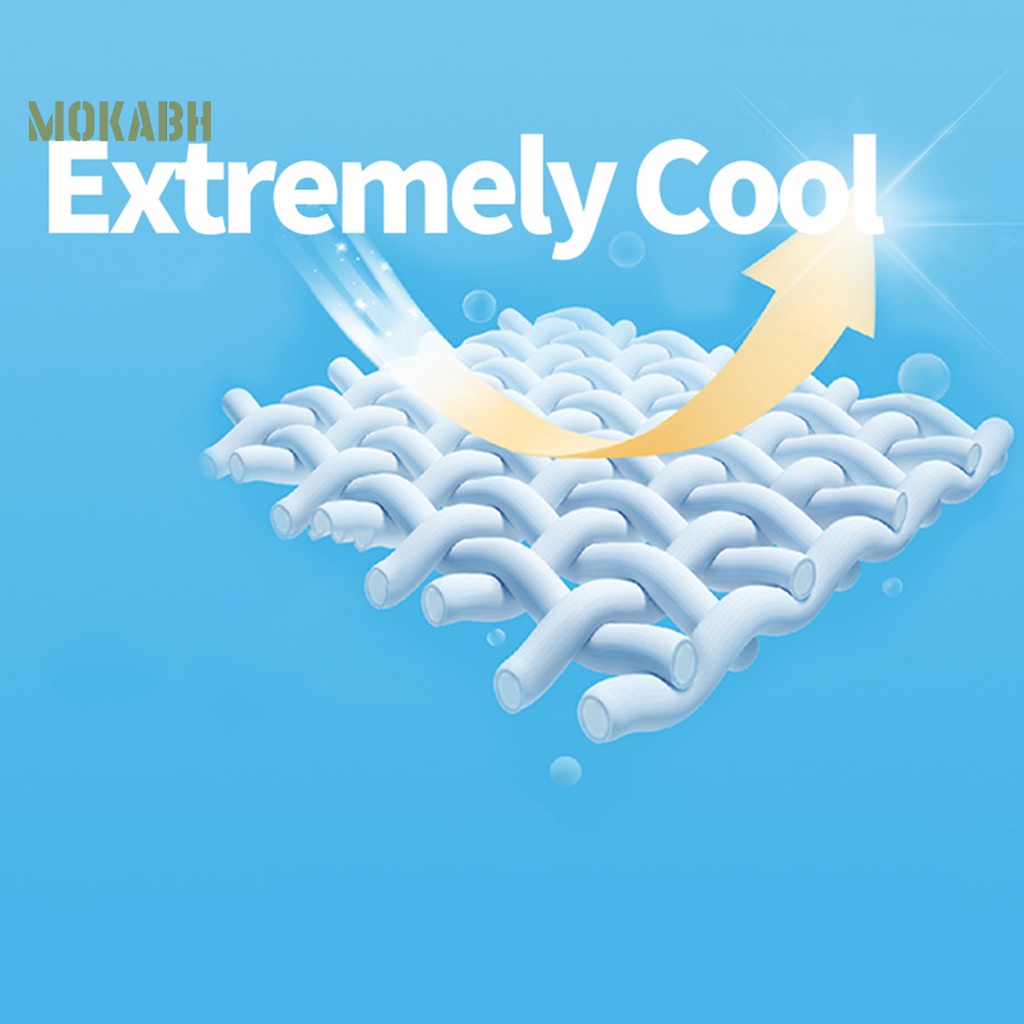 1 Cặp Găng Tay Bằng Nylon Co Giãn Cách Nhiệt Chống Tia UV Bảo Vệ Toàn Diện