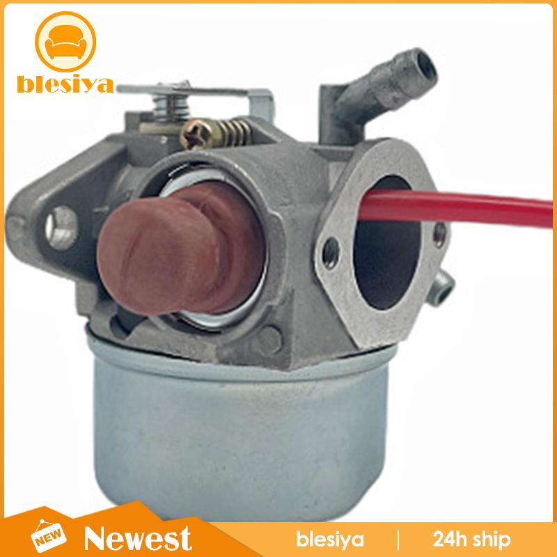 Bộ Chế Hòa Khí Tiện Lợi Cho Xe Blesiya 640262 640262A Lev100 110 120