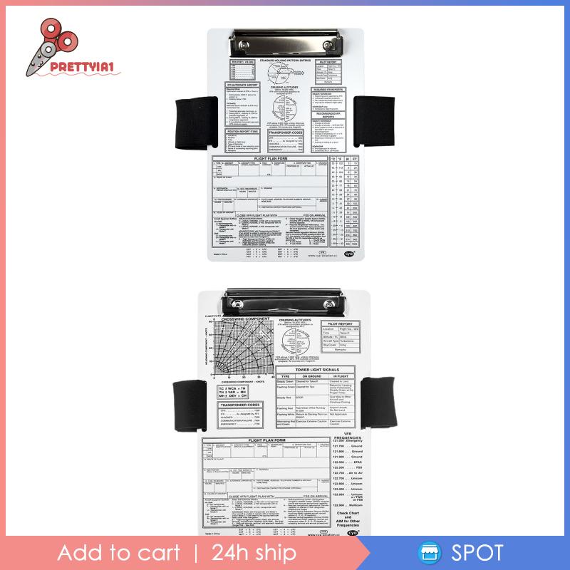 Bản Đồ Dày Dặn Bền Bỉ Dành Cho Phi Hành Đoàn / Xe Hơi Prettyia1