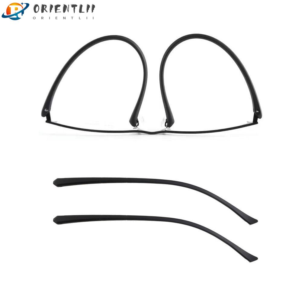 Dụng Cụ Sửa Chữa Kính Răng Chuyên Dụng