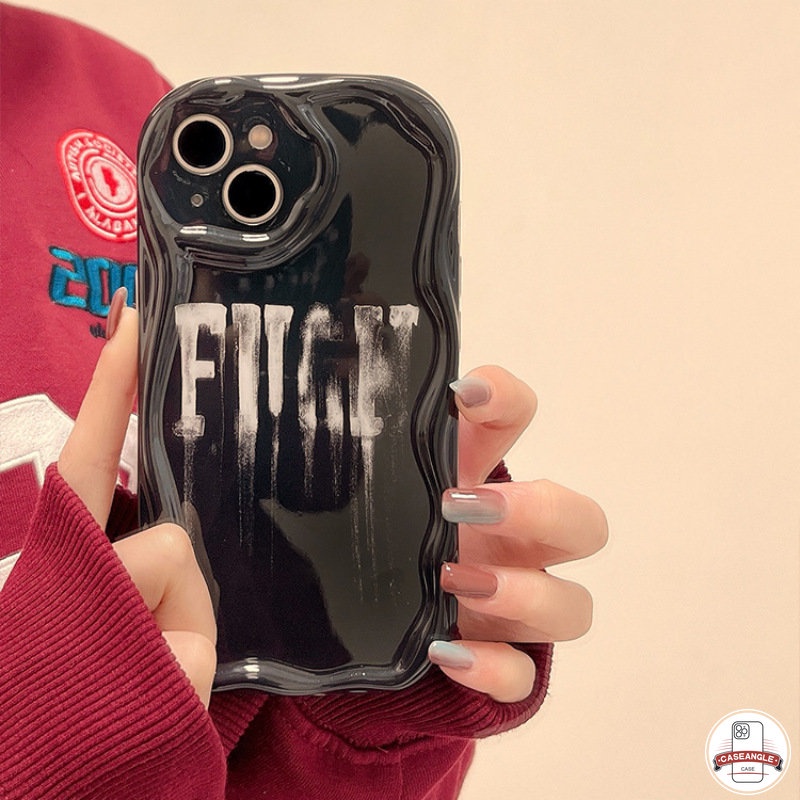 Ốp Điện Thoại Viền Cong Hình Que Kem 3D Cho Samsung A03s / 12 / 23 / 04S / 24 / 52 / 13 / 02S / 50 / 30S / 04 / 03 / 20 / 20S / 10S