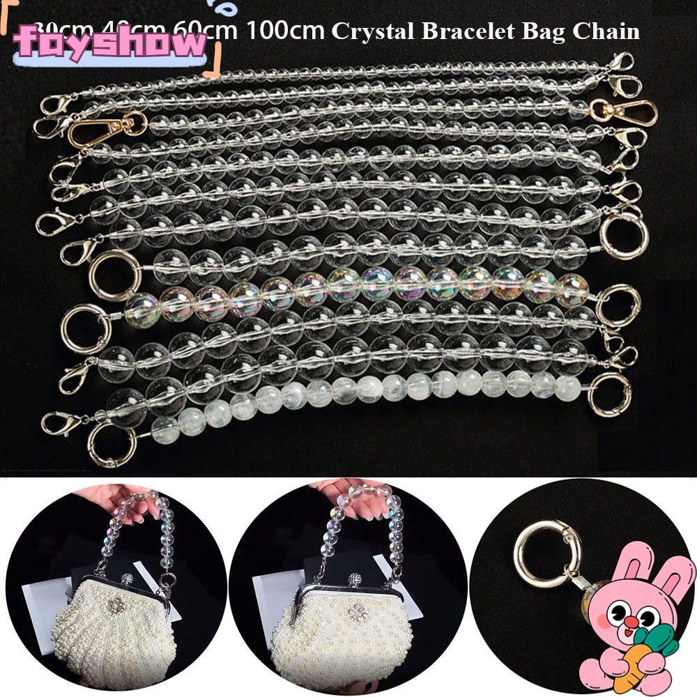 Dây Đeo Túi Xách DIY Thời Trang Tiện Dụng