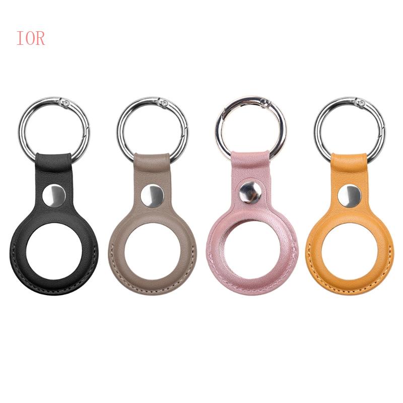 Vỏ Bọc Bảo Vệ Máy Định Vị Không Khí Có Thể Giặt Tiện Dụng