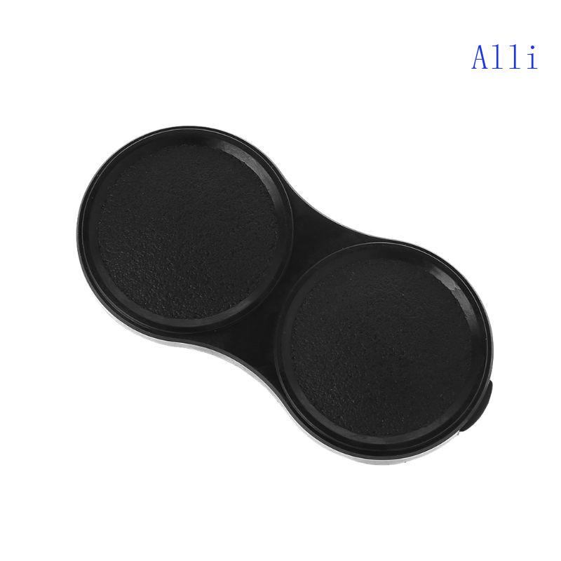 Nắp Thấu Kính Đôi Cách Nhiệt Chống Bụi Thay Thế Cho Camera Seagull 4B