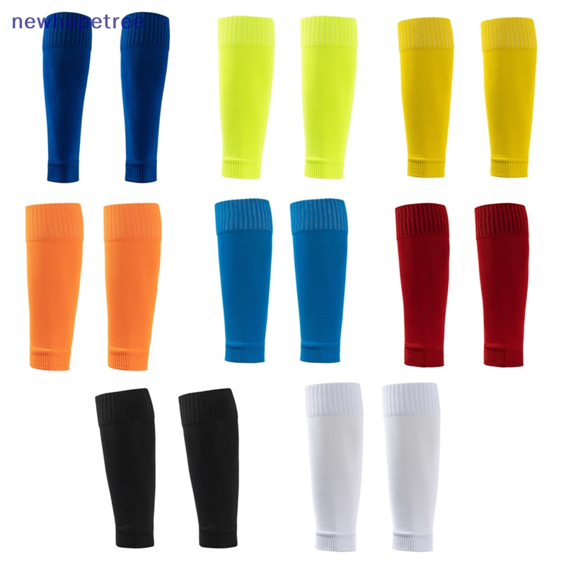 1 Đôi Tất Bảo Vệ Bắp Chân Chuyên Dụng Trong Thể Thao