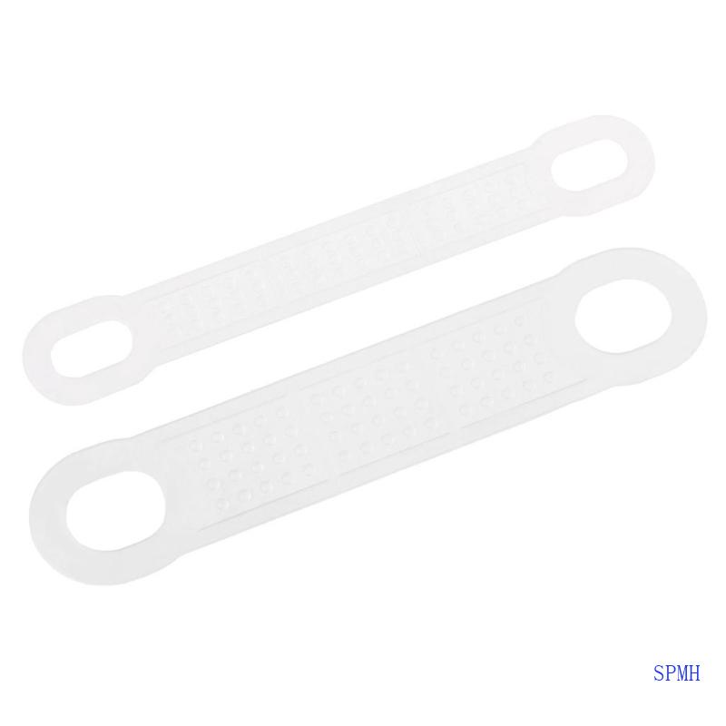 Set 20 Dây Treo Quần Áo Chống Trượt Tiện Dụng Cho Người Lớn Và Trẻ Em