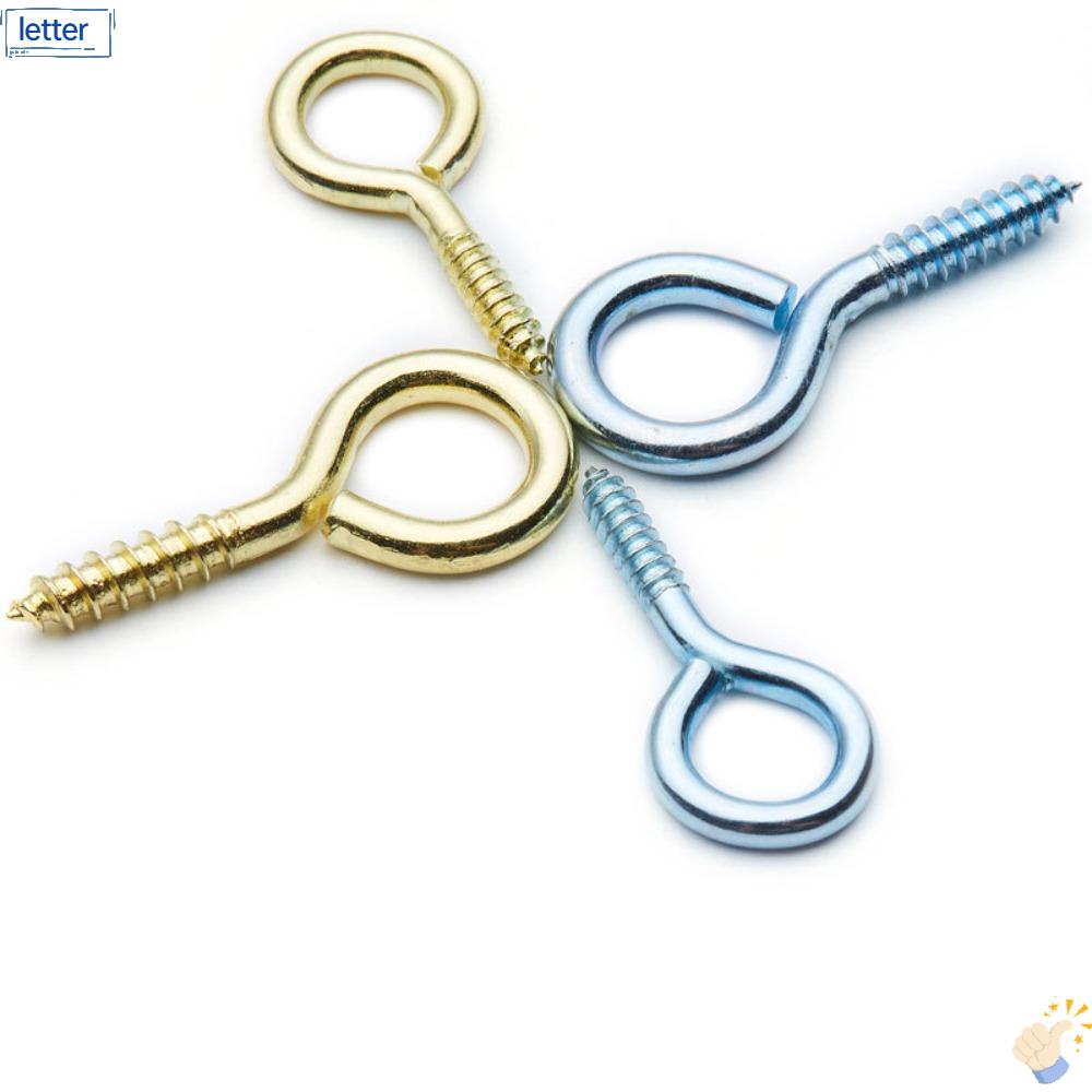 Set 20 Móc Treo Đồ Dùng Bằng Gỗ Tiện Dụng Cho Hoạt Động Trong Nhà / Ngoài Trời