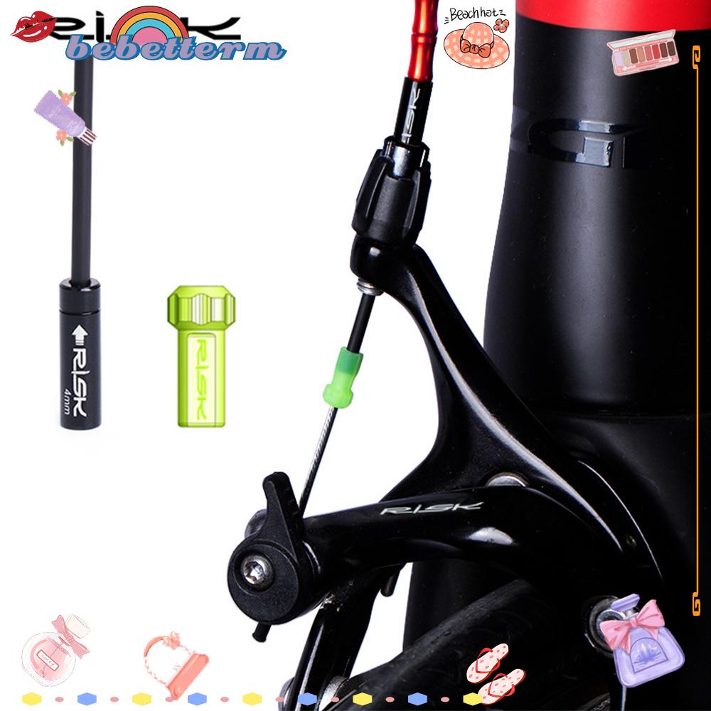 Dây Cáp Phanh Xe Đạp Chống Bụi Tiện Dụng