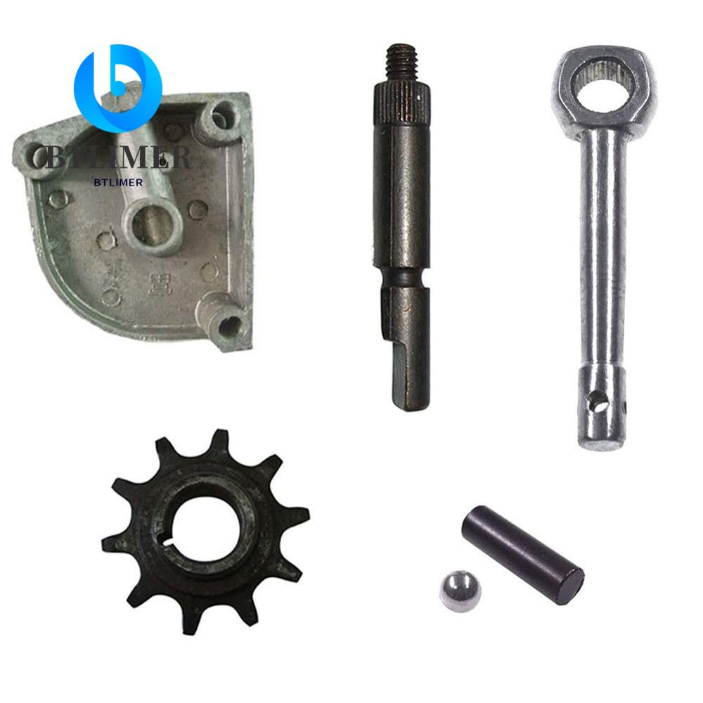 Bánh Răng Truyền Động Thay Thế Cho Xe Máy