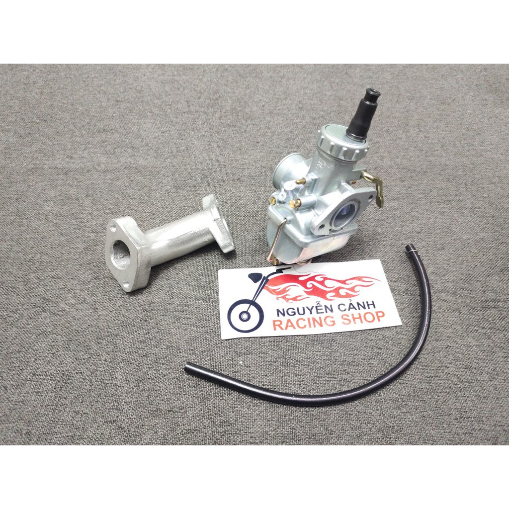 Bình xăng con xe 67 có co xăng nhôm,bộ chế hòa khí xe 67