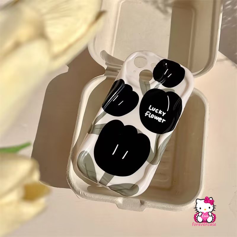 Ốp Điện Thoại Cho samsung a14 a05 a05s a12 a23 a04s a31 a11 a21s a13 a03s a04 a30s a20 a30 a24 a20s a10s a32 a02s a50 A51A52S