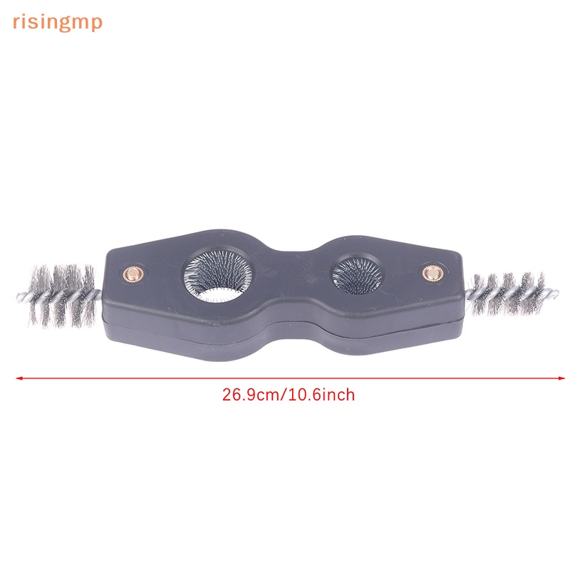 Dụng Cụ Làm Sạch Ống Nước 4 Trong 1 Màu Sắc Đa Dạng