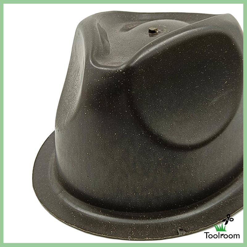 Giá Đỡ Trưng Bày Mũ Tiện Dụng Cho Phòng Ngủ / Du Lịch