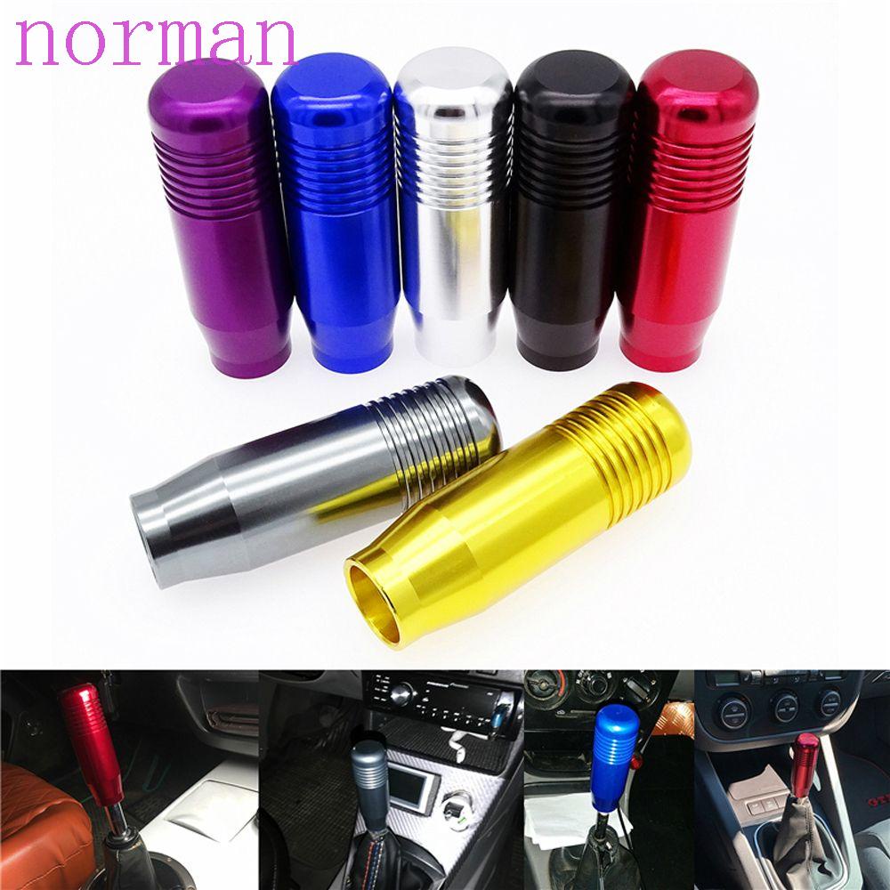 Norman Bộ Đầu Cần Gạt Số 8.5CM Cho Xe Hơi