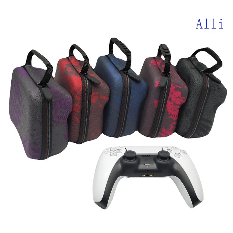 Túi Đựng Tay Cầm Điều Khiển Chơi Game Cầm Tay Du Lịch