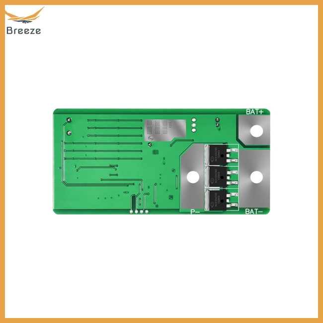 Bảng Mạch Điều Khiển Hàn 6 Cấp Độ 100-900a