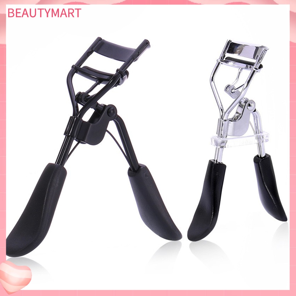 Dụng Cụ Bấm Cong Mi Làm Đẹp Cho Nữ