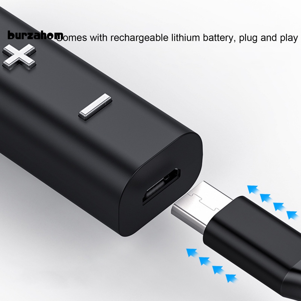Thiết Bị Nhận Tín Hiệu Bluetooth 5.0 Cho Tai Nghe Jack 3.5mm