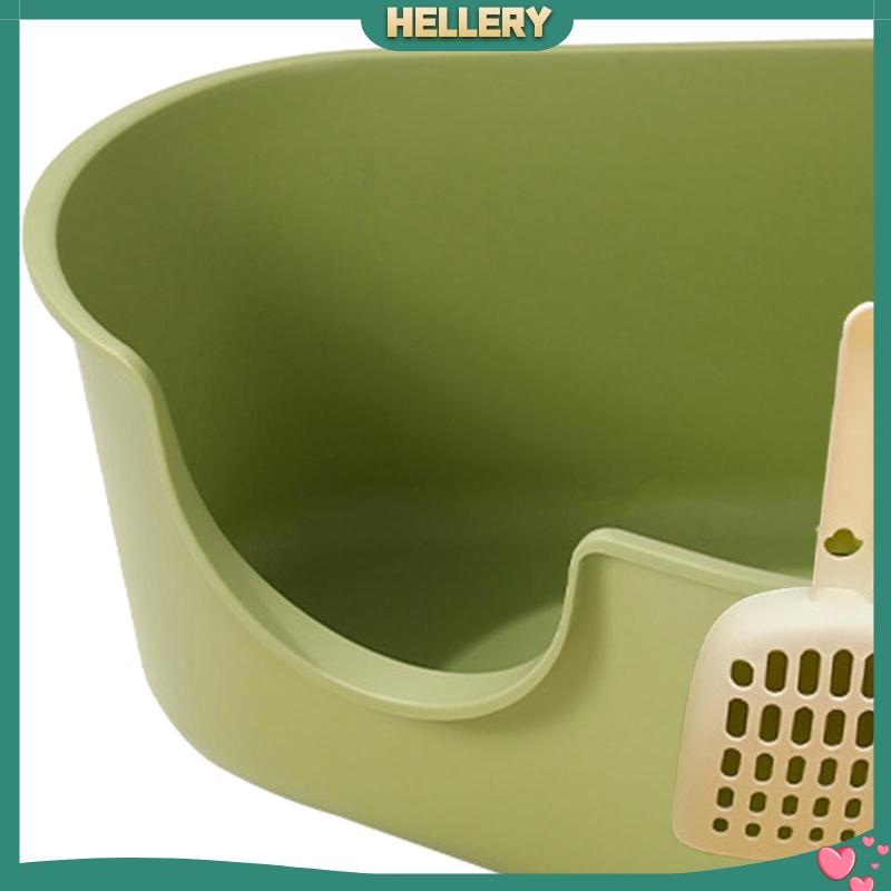 [HelleryVN] Hộp Nằm Kiêm Tủ Lạnh Mở Cỡ Lớn Di Động Cho Thú Cưng