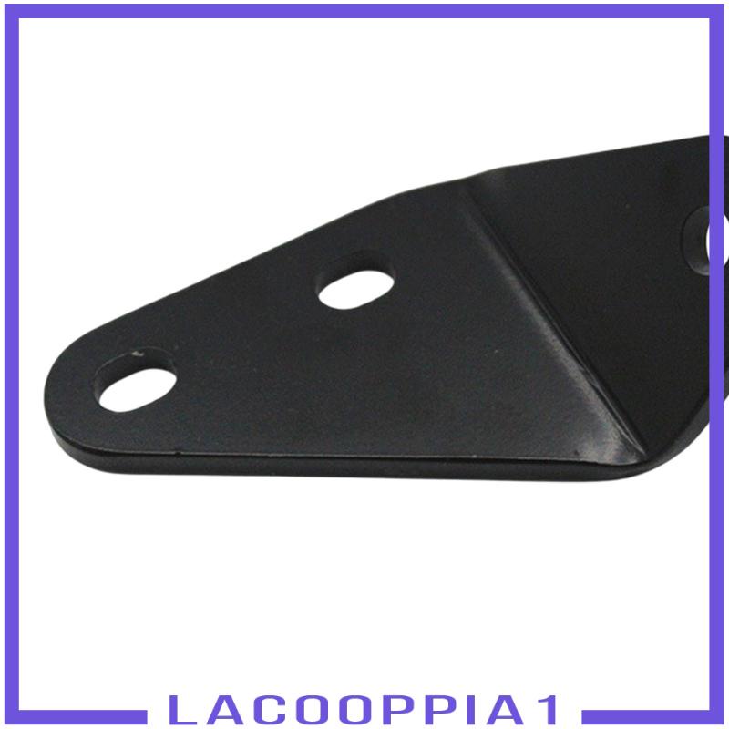 Bộ Giá Đỡ Bàn Đạp Ly Hợp Trực Tiếp Thay Thế Dễ Lắp Đặt Cho T4 Lacooppia1