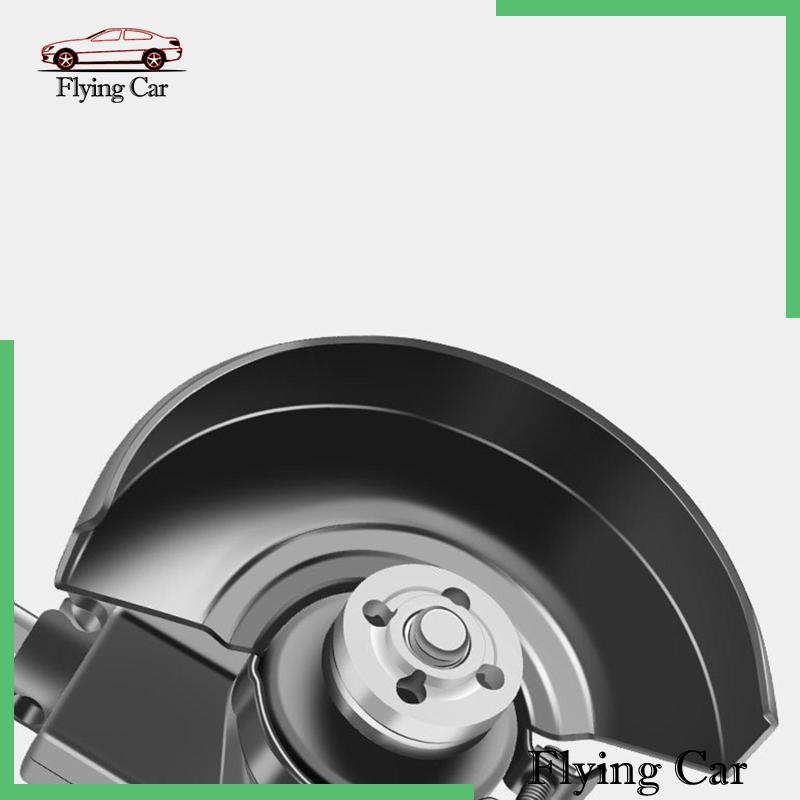 Bộ Chuyển Đổi Mũi Khoan Điện Tử Lzdjfmy2 Chuyên Dụng