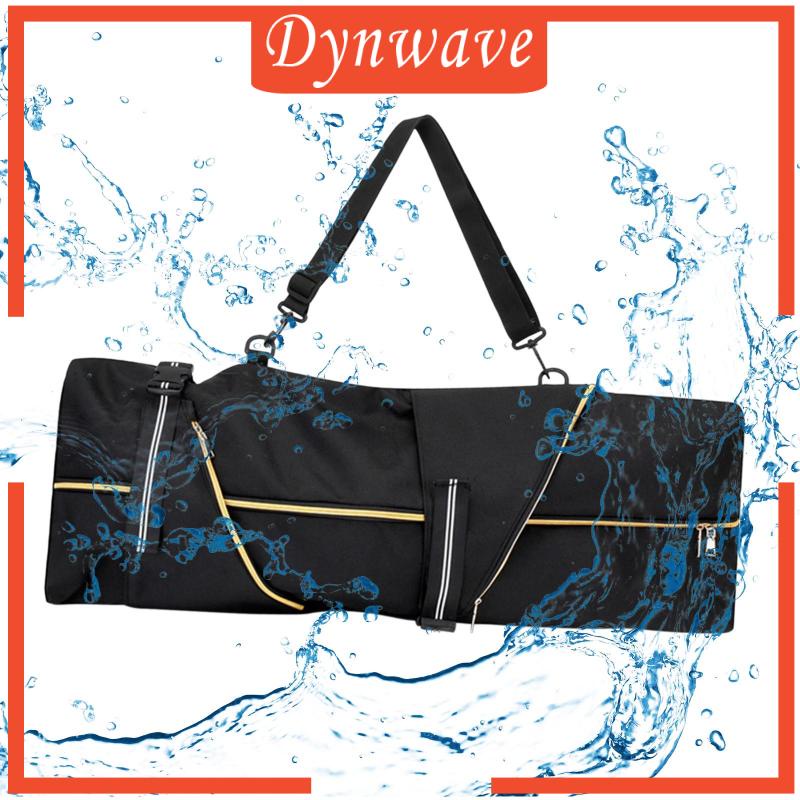 Túi Đựng Ván Trượt Dáng Dài Tiện Dụng Mang Theo Du Lịch Cho Nam Và Nữ