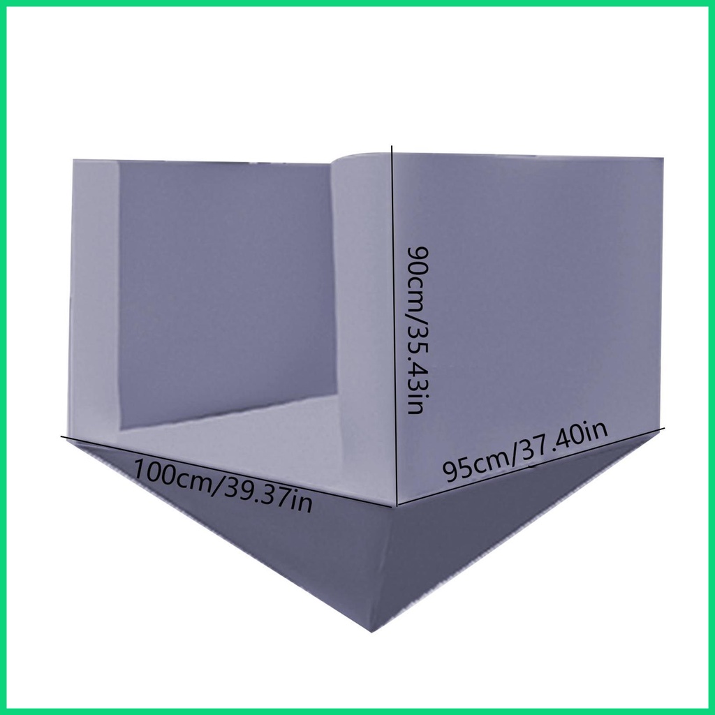 Vỏ Bọc Bảo Vệ Máy Giặt Chống Bụi Bẩn Tiện Dụng Cho Gia Đình