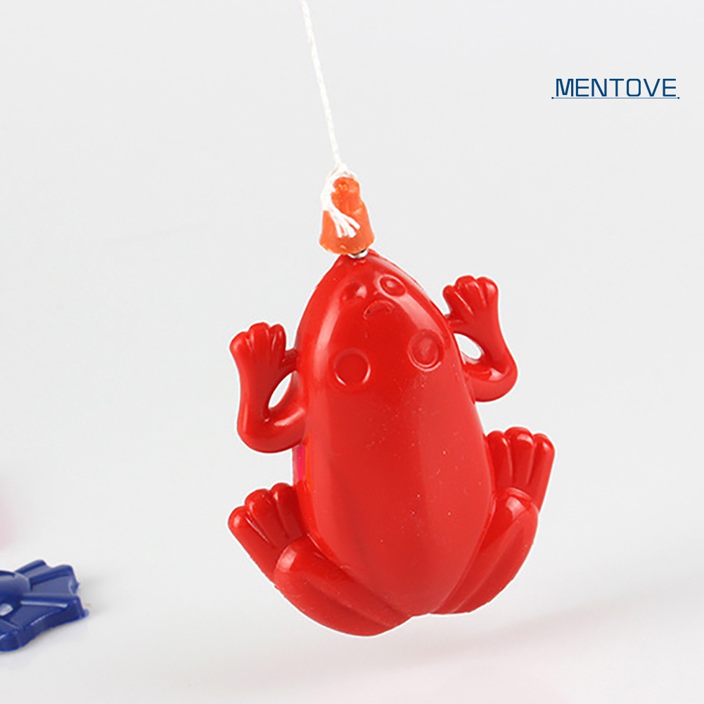 Đồ chơi trẻ em Câu Cá ic Vui Nhộn Cho Bé