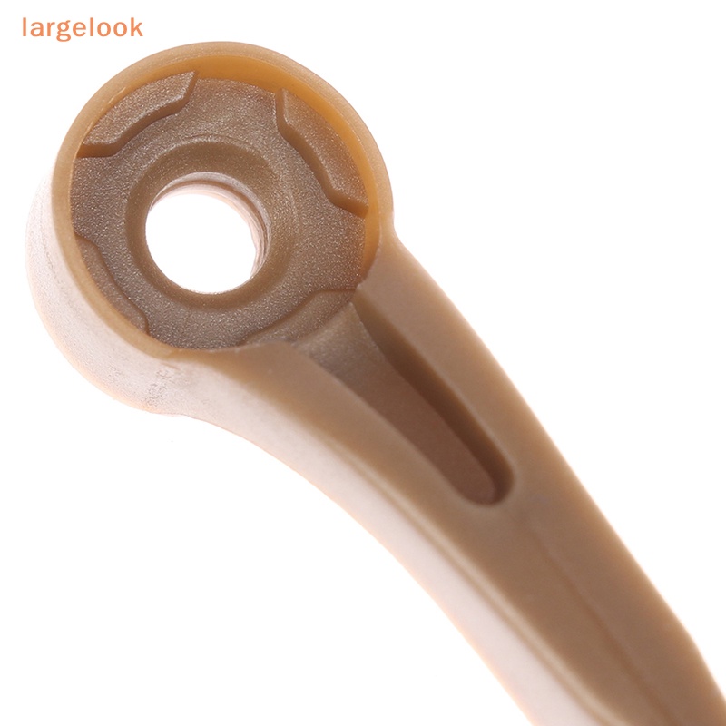 Set 3 Vỏ Bọc Công Tắc Điều Chỉnh Cho Tông Đơ Hớt Tóc 8148 / 8591