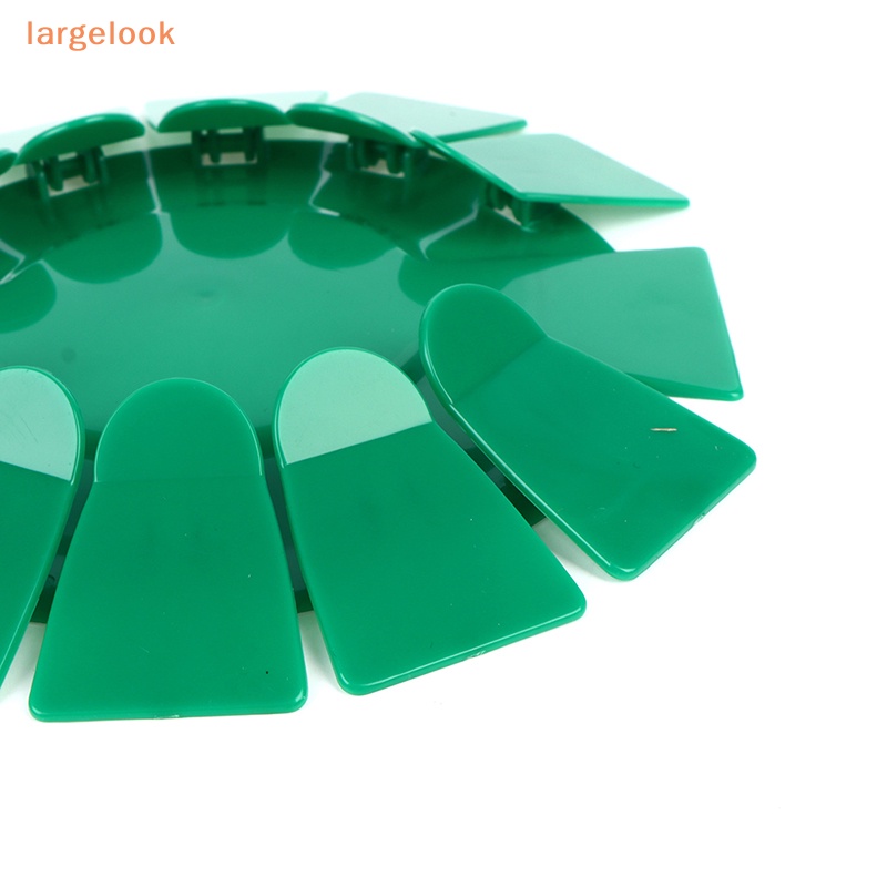 Cốc Luyện Tập Đánh Golf Trong Nhà / Ngoài Trời Có Lỗ Thoát Nước