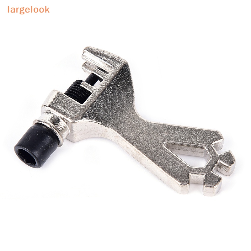 Bộ Dụng Cụ Tháo Sên Xe Đạp Leo Núi Tiện Lợi