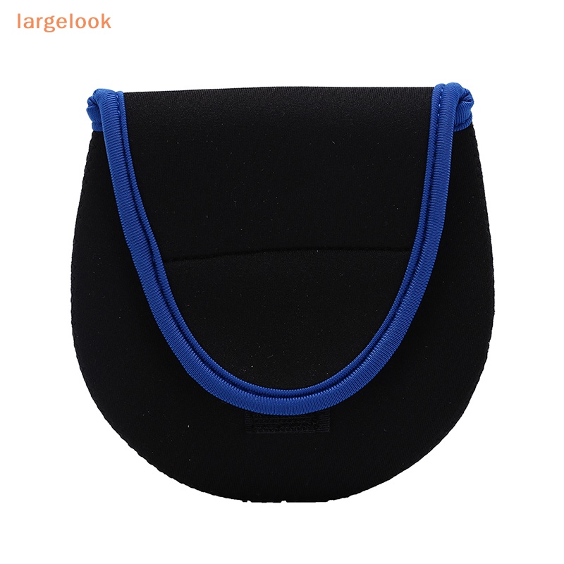 Túi Đựng Bảo Vệ Máy Câu Cá Chất Lượng Cao Mới