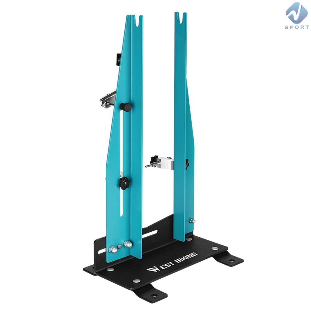Giá Đỡ Bánh Xe Đạp Chuyên Dụng Chất Lượng Cao